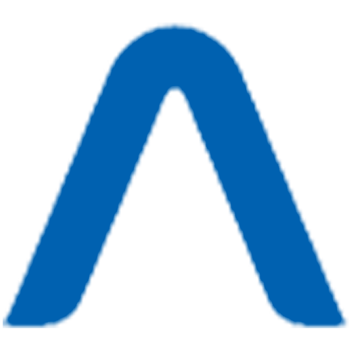 AQUATOGEL