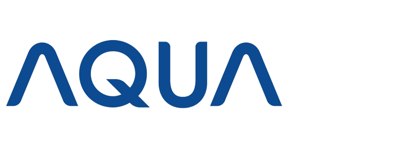 AQUATOGEL